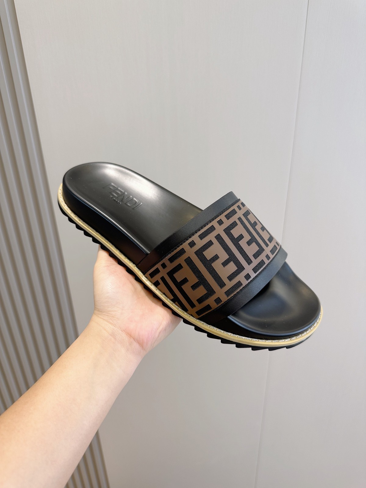 033 19123087 size 38-46