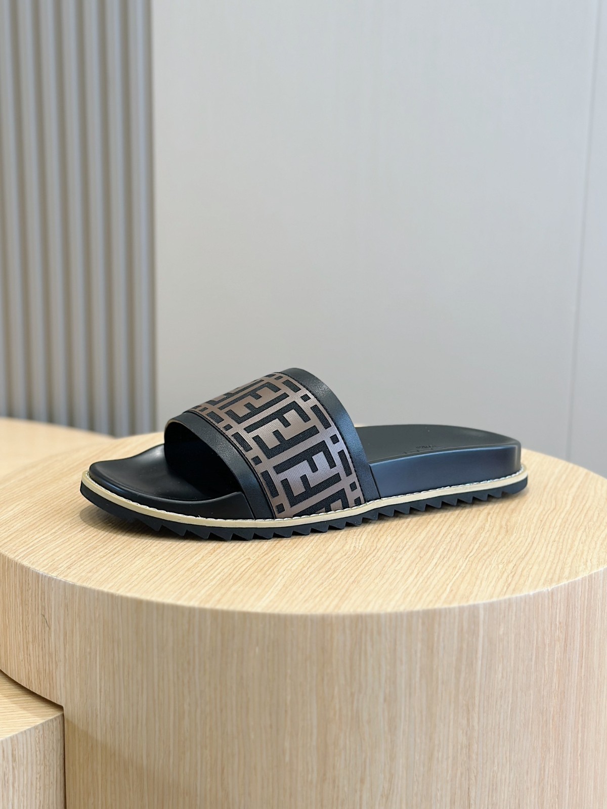 033 19123087 size 38-46