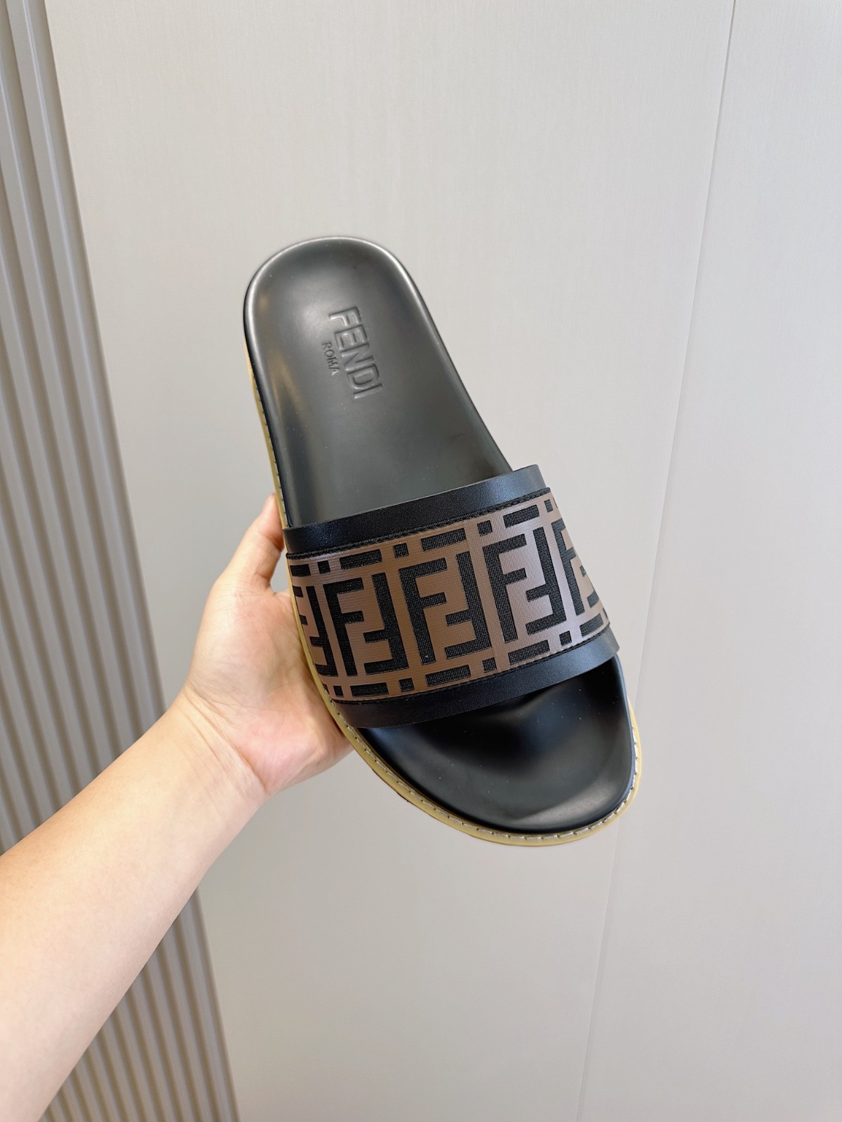 033 19123087 size 38-46