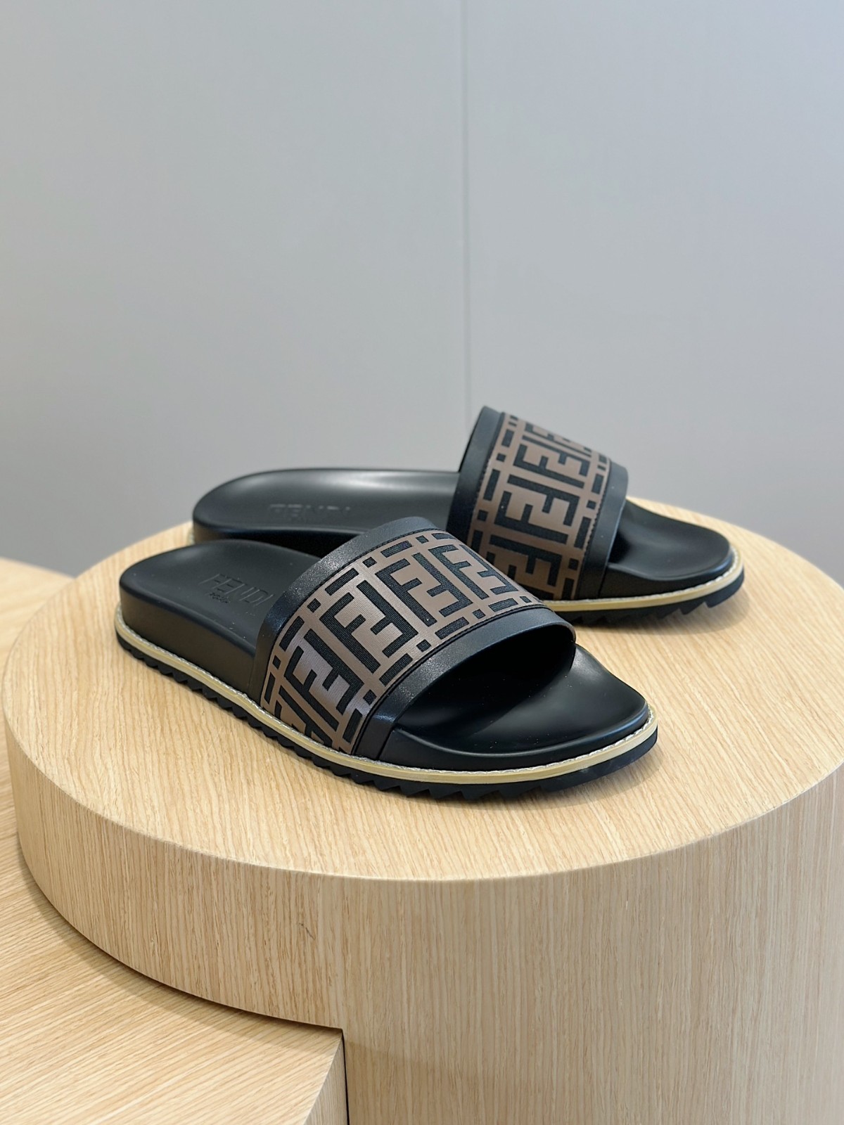 033 19123087 size 38-46