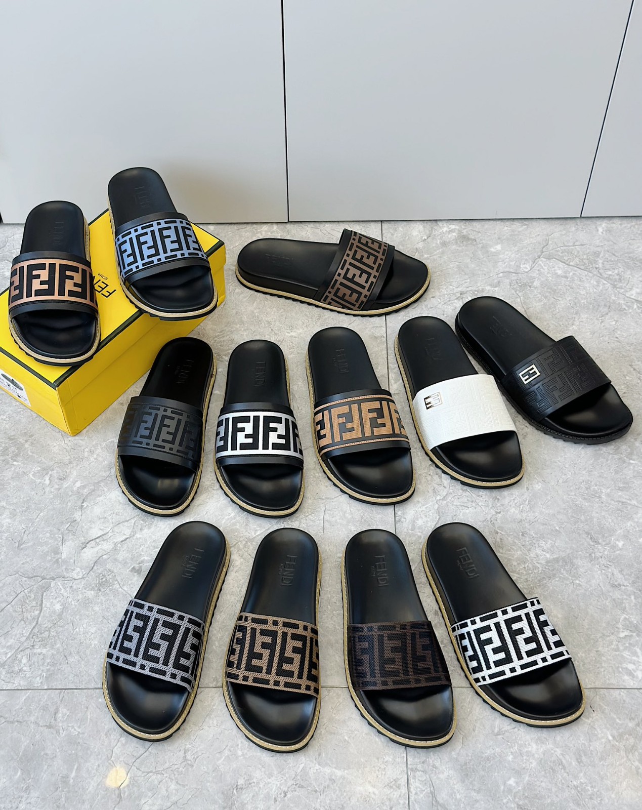030 19123087 size 38-46