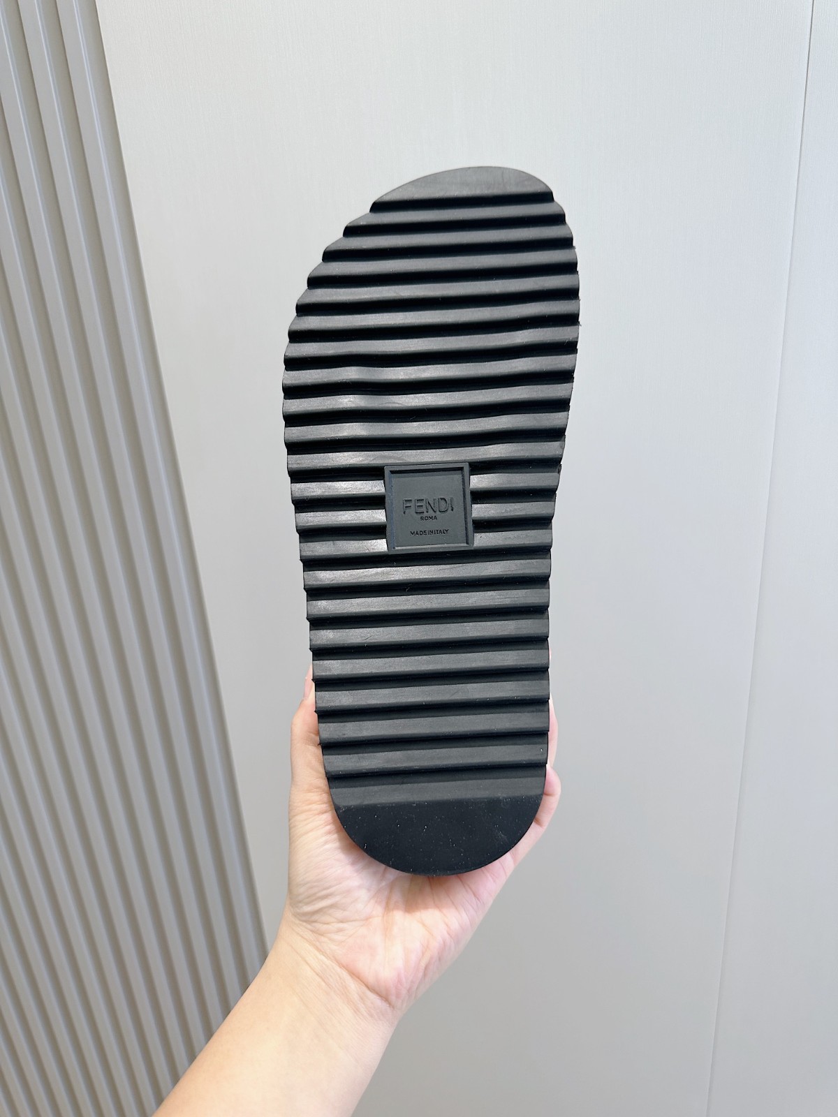 030 19123087 size 38-46