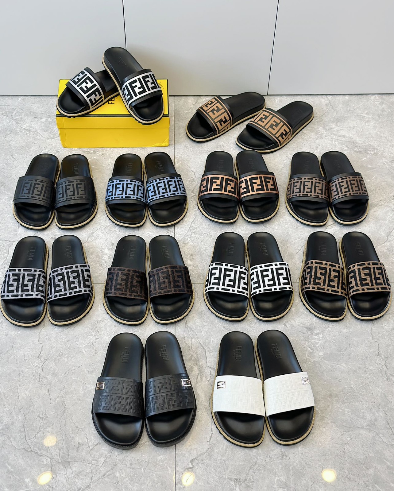 030 19123087 size 38-46