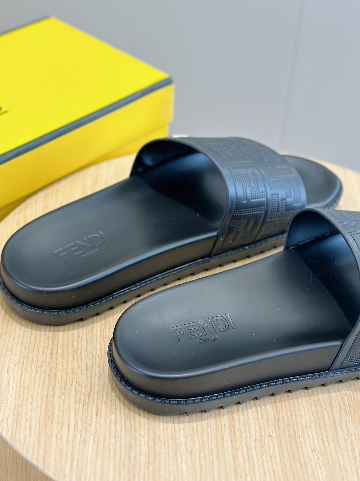 030 19123087 size 38-46
