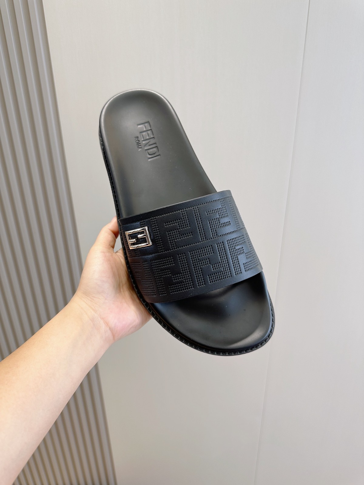 030 19123087 size 38-46