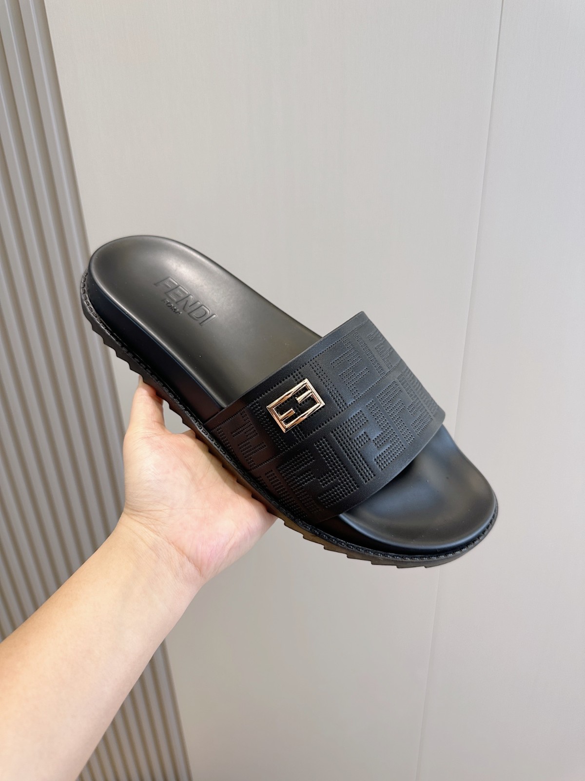 030 19123087 size 38-46