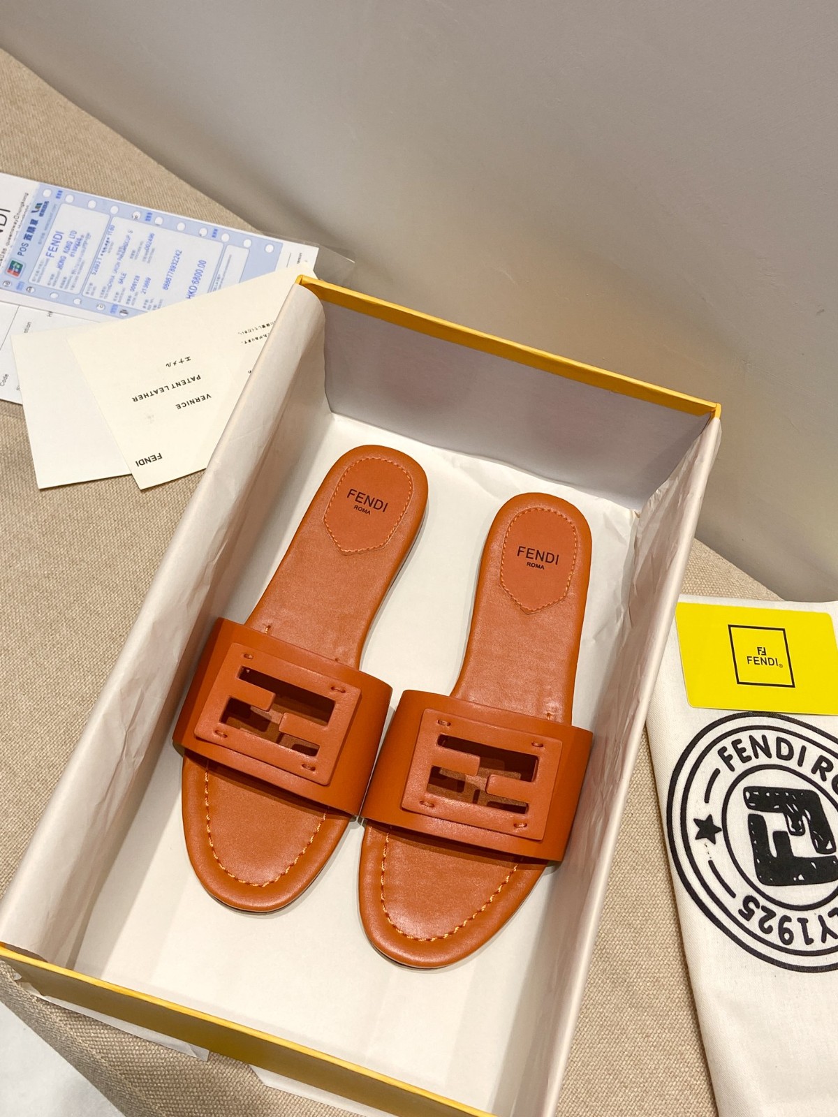 024 22123096 size 35-41
