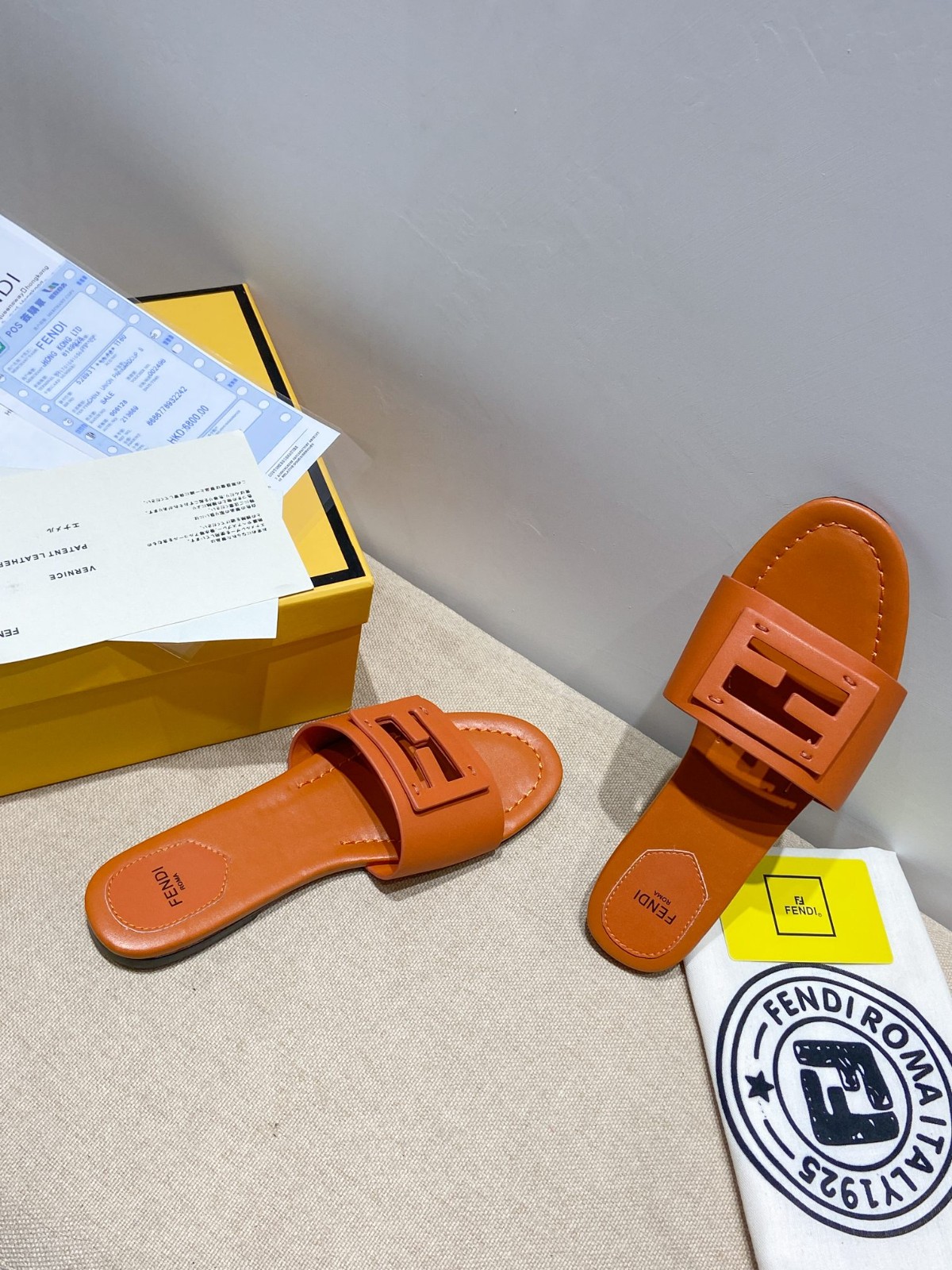 024 22123096 size 35-41