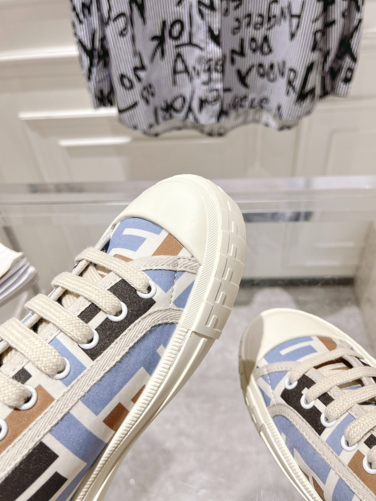 021 28123106 size 35-45