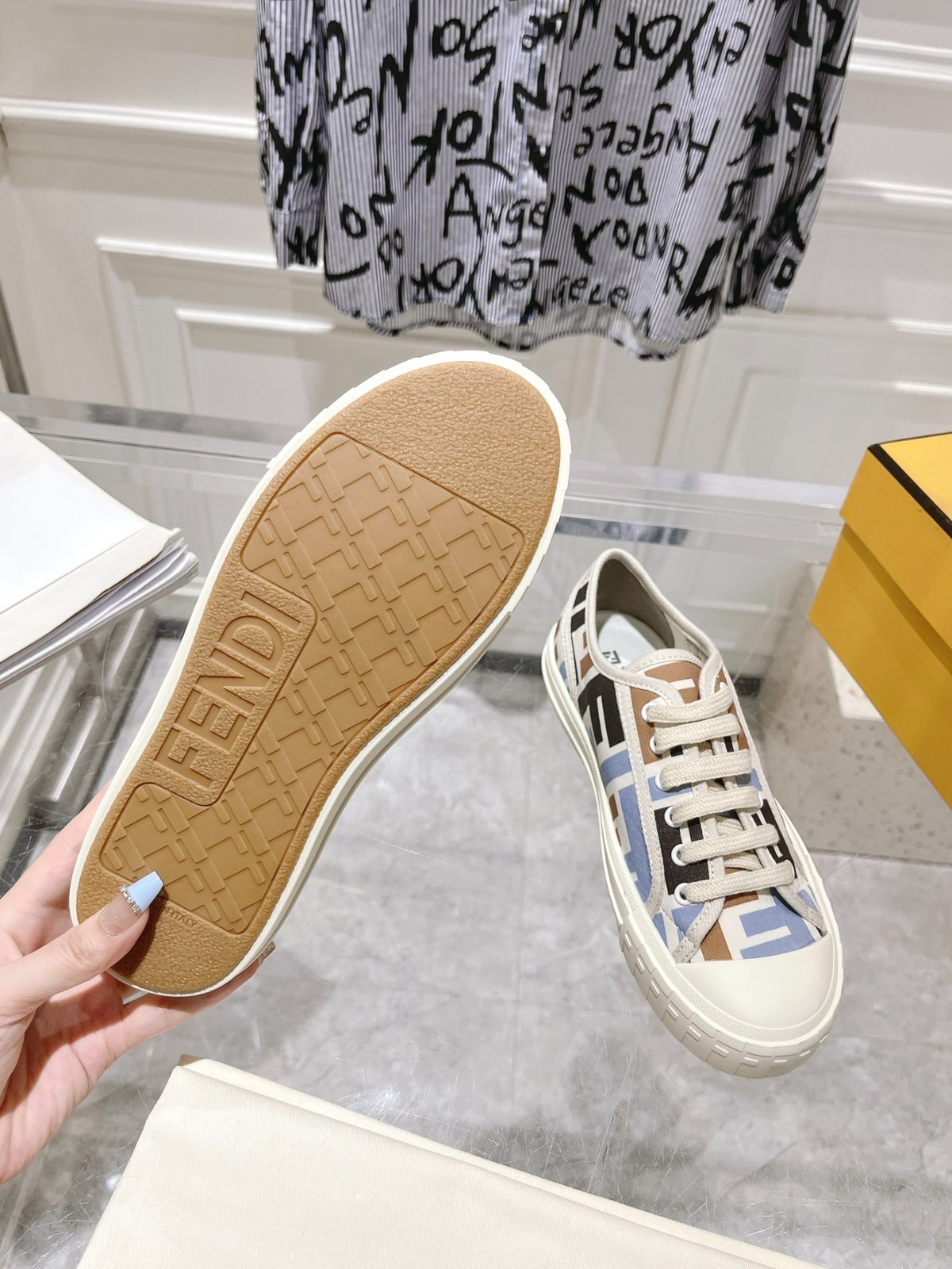021 28123106 size 35-45