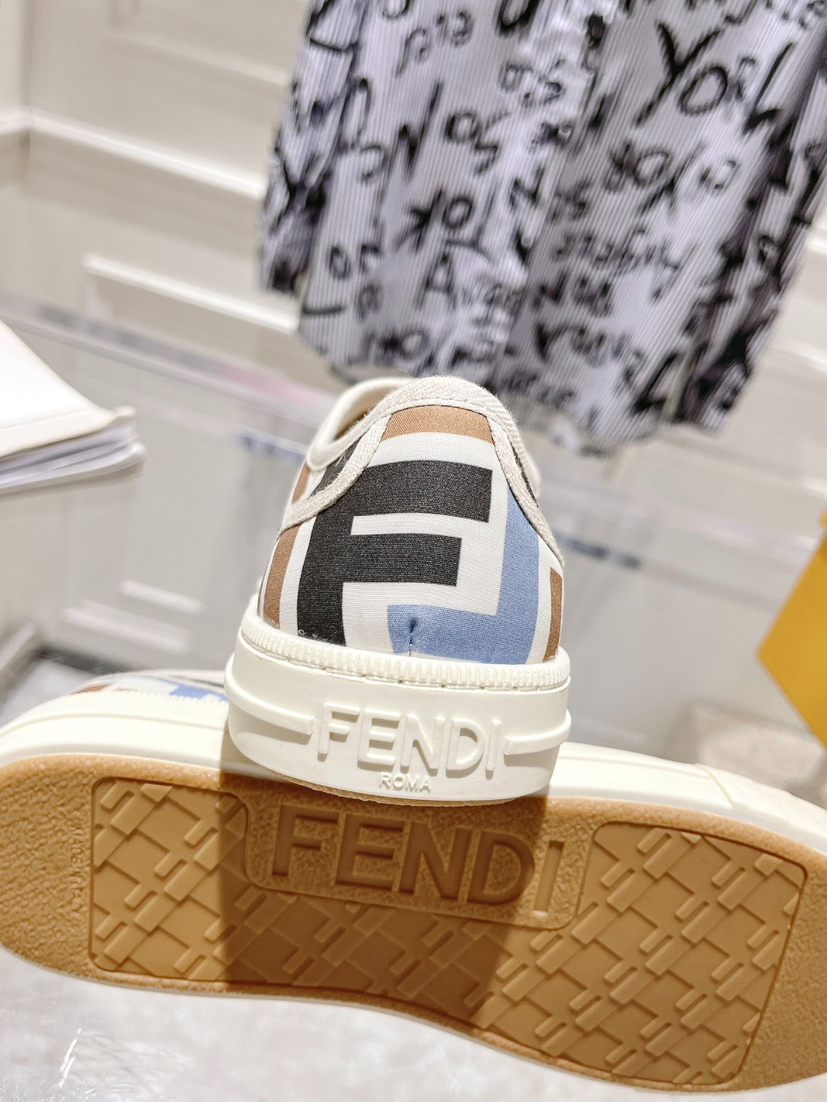 021 28123106 size 35-45