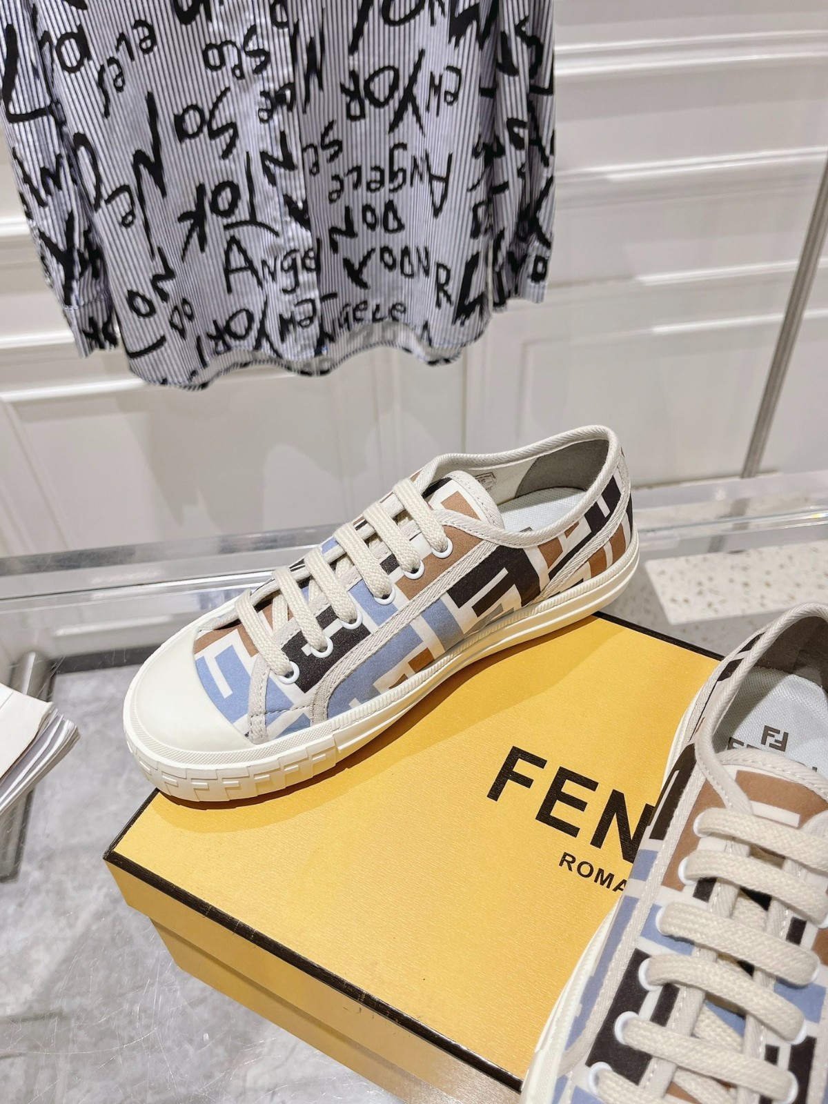 021 28123106 size 35-45
