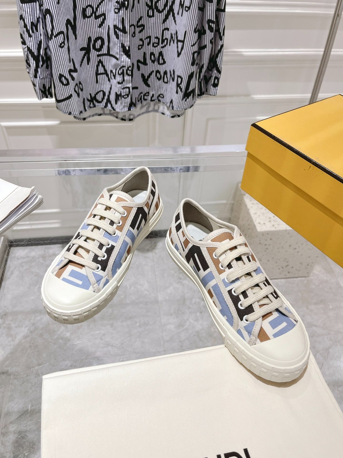 021 28123106 size 35-45