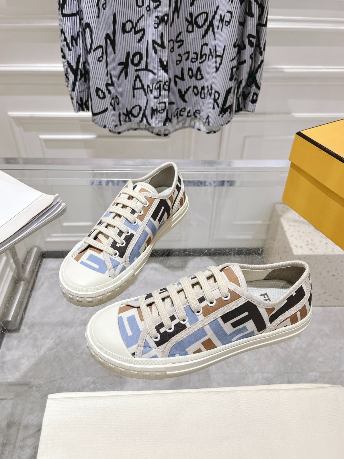 021 28123106 size 35-45
