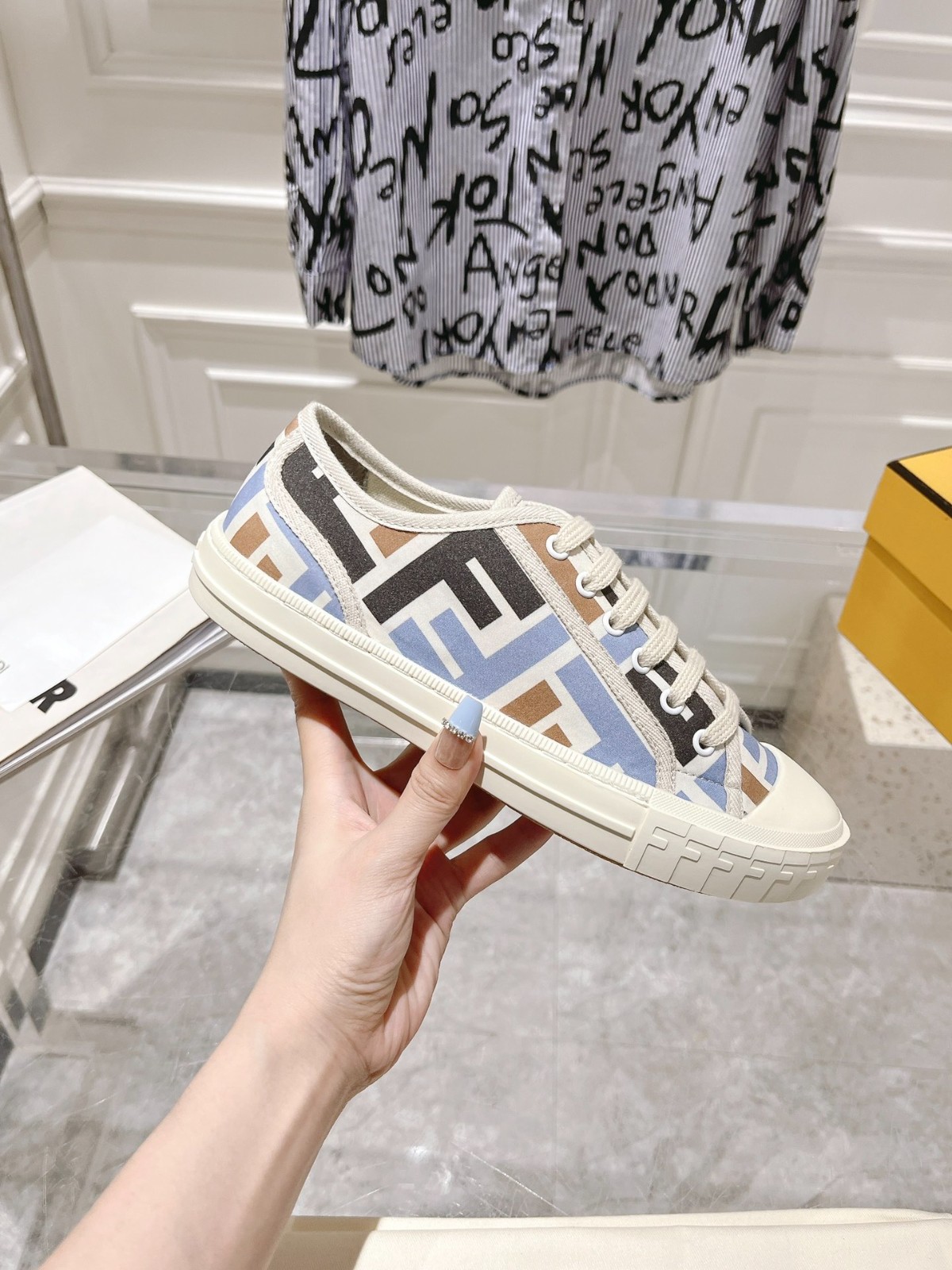 021 28123106 size 35-45
