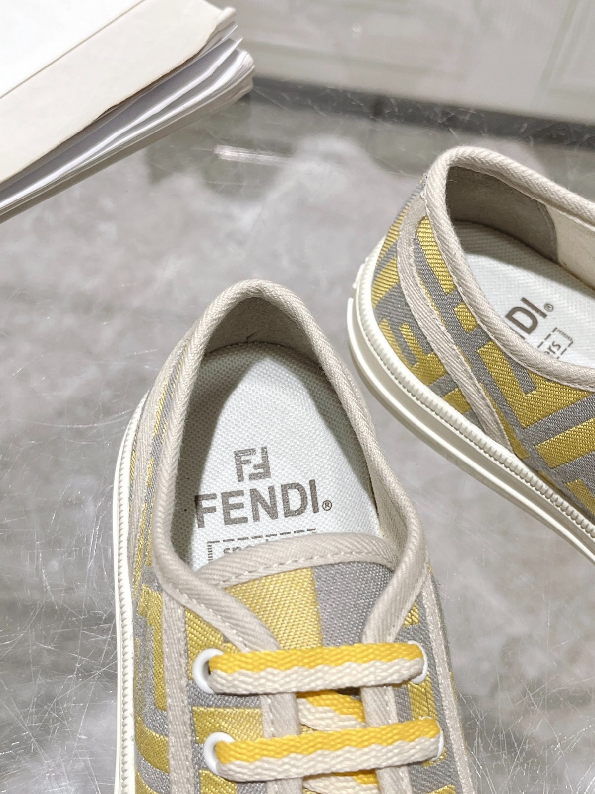 020 28123106 size 35-45