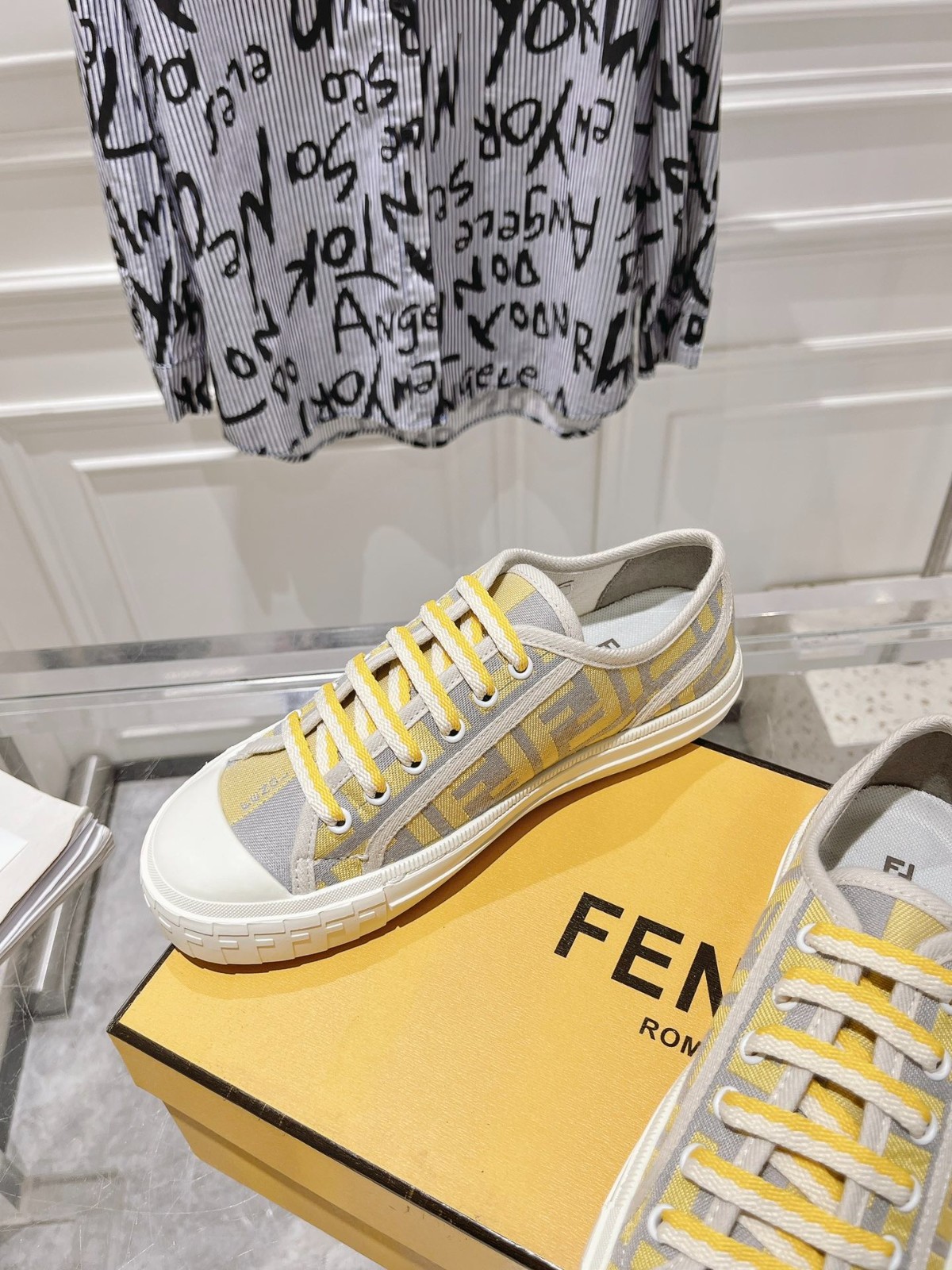 020 28123106 size 35-45