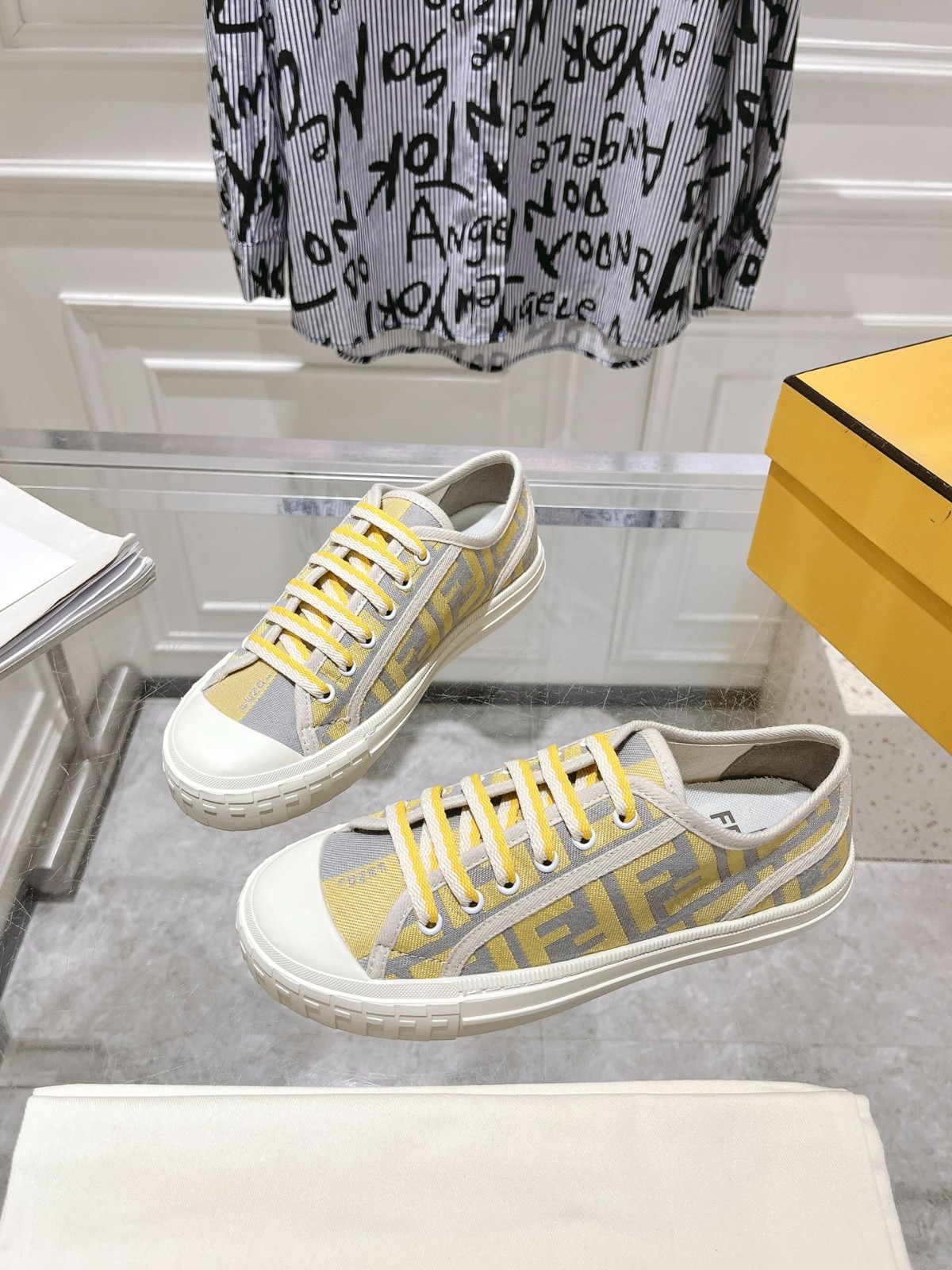 020 28123106 size 35-45