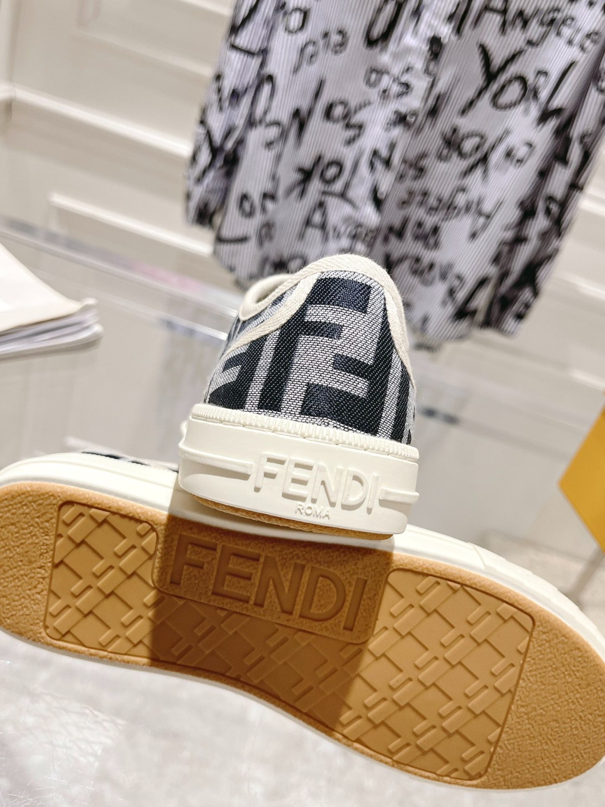 018 28123106 size 35-45