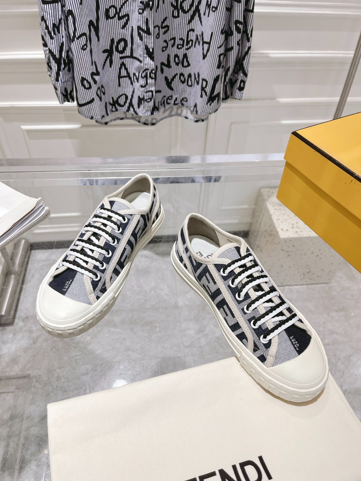 018 28123106 size 35-45