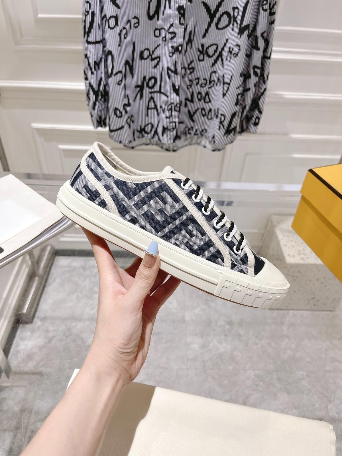 018 28123106 size 35-45