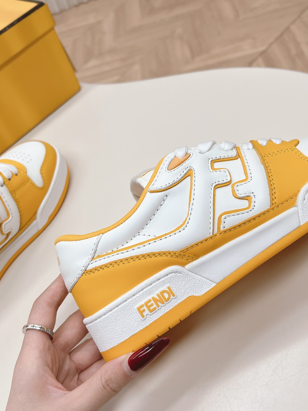 015 36123121 size 35-45