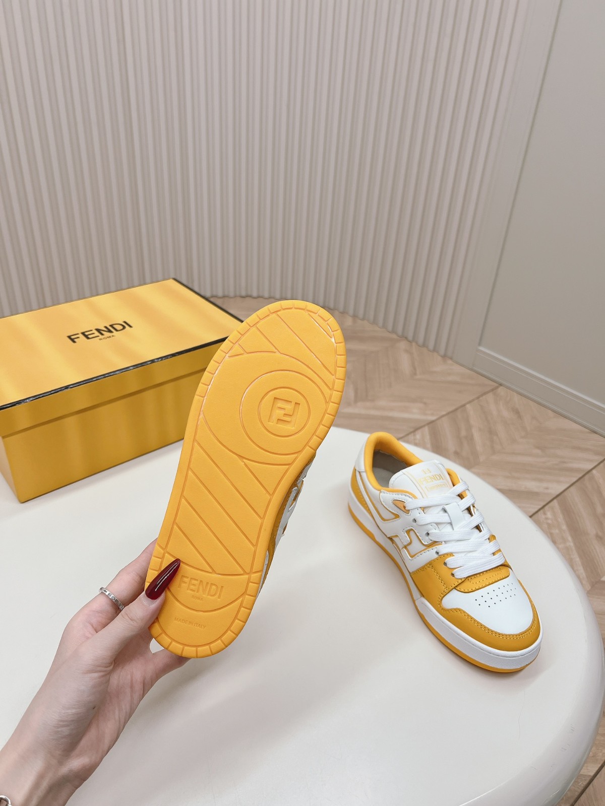 015 36123121 size 35-45