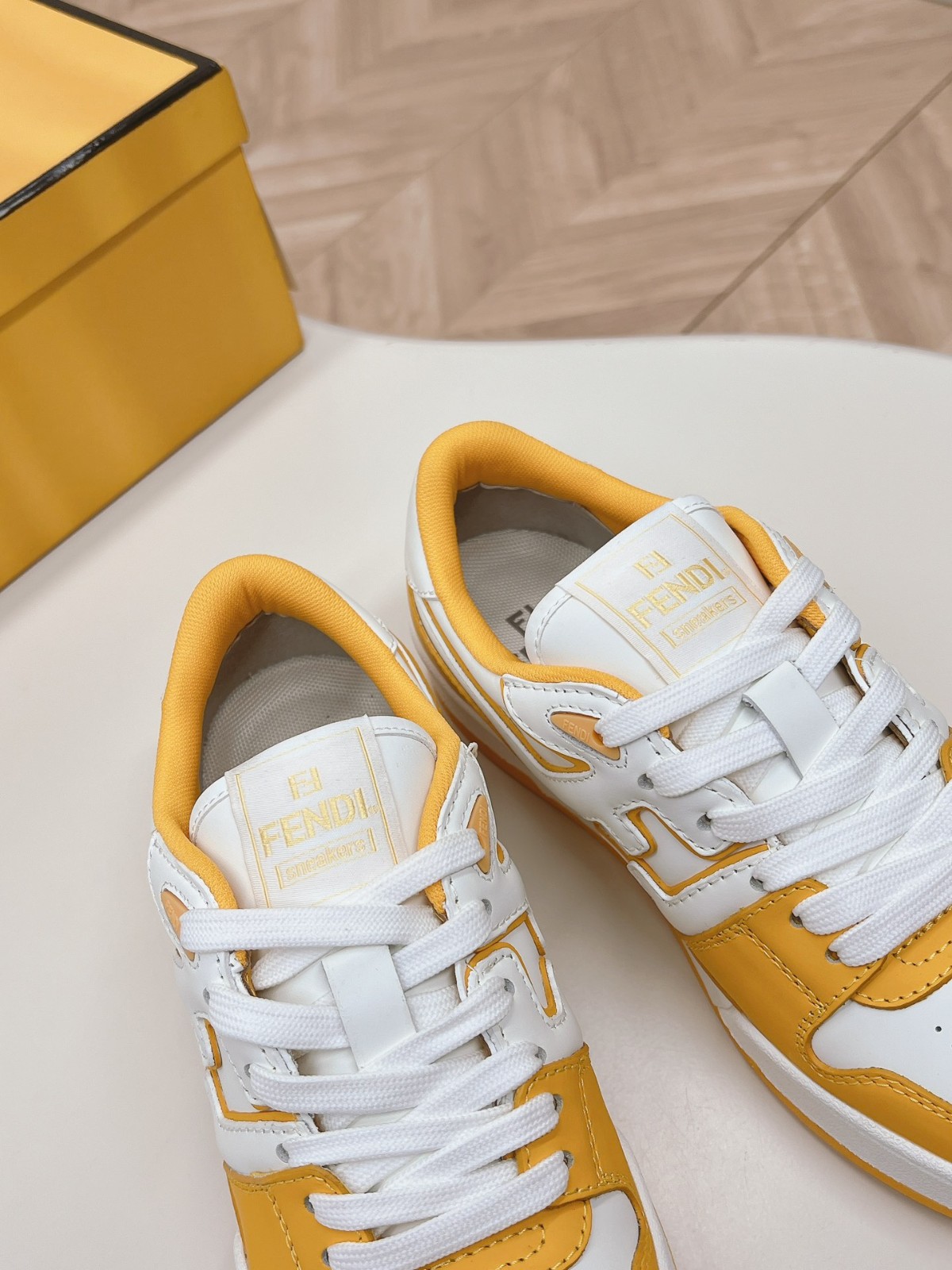 015 36123121 size 35-45