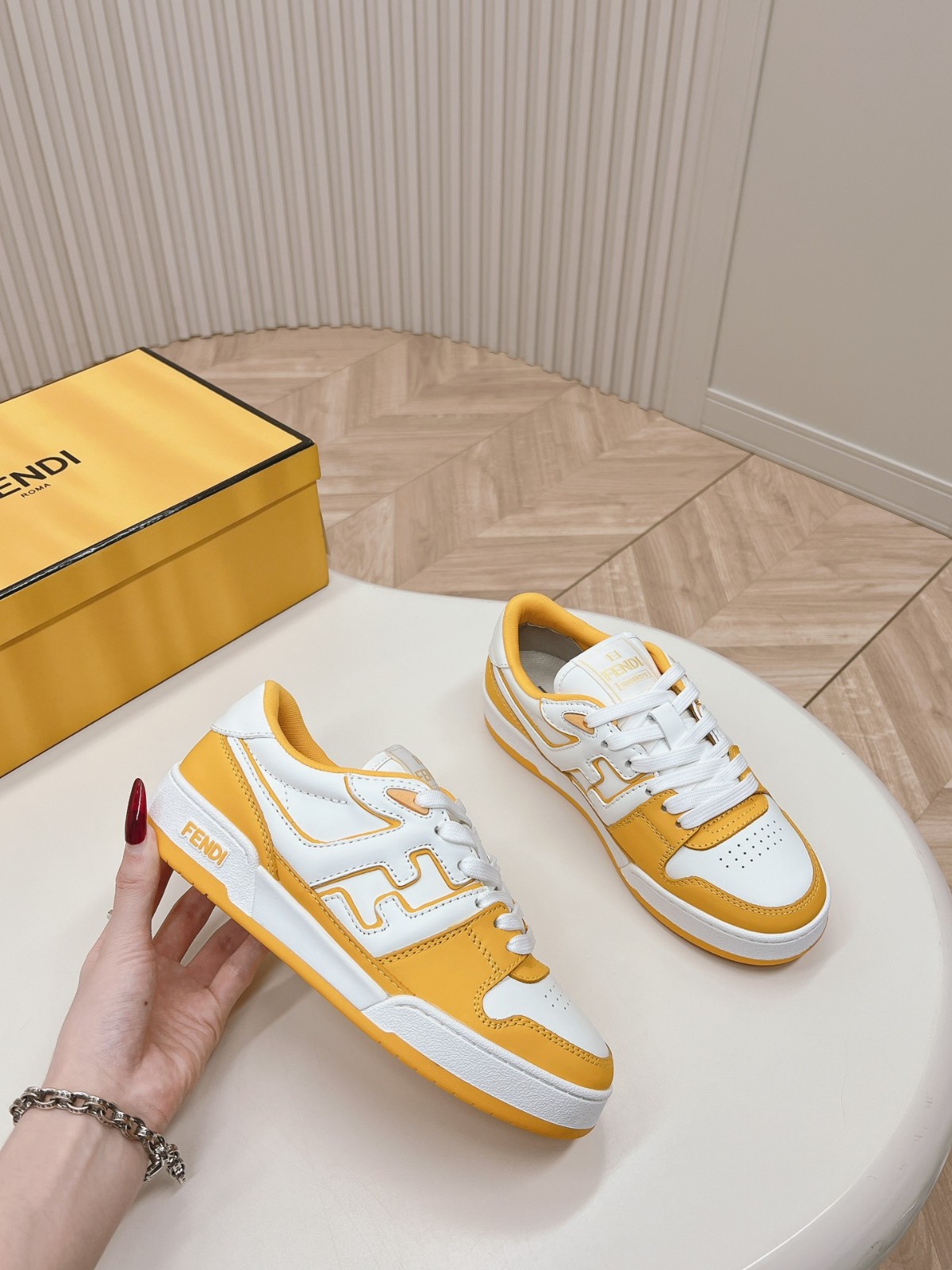 015 36123121 size 35-45
