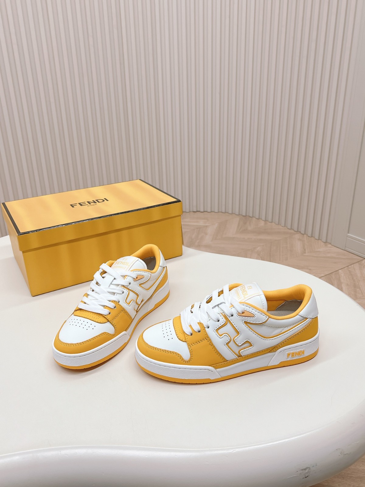 015 36123121 size 35-45