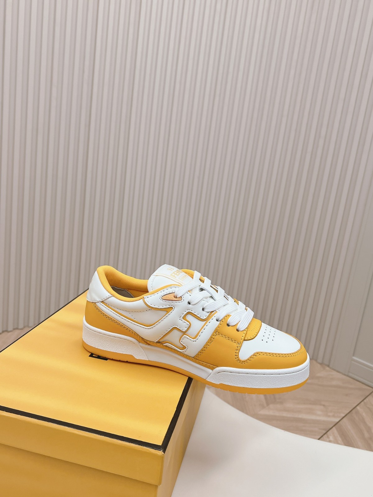015 36123121 size 35-45