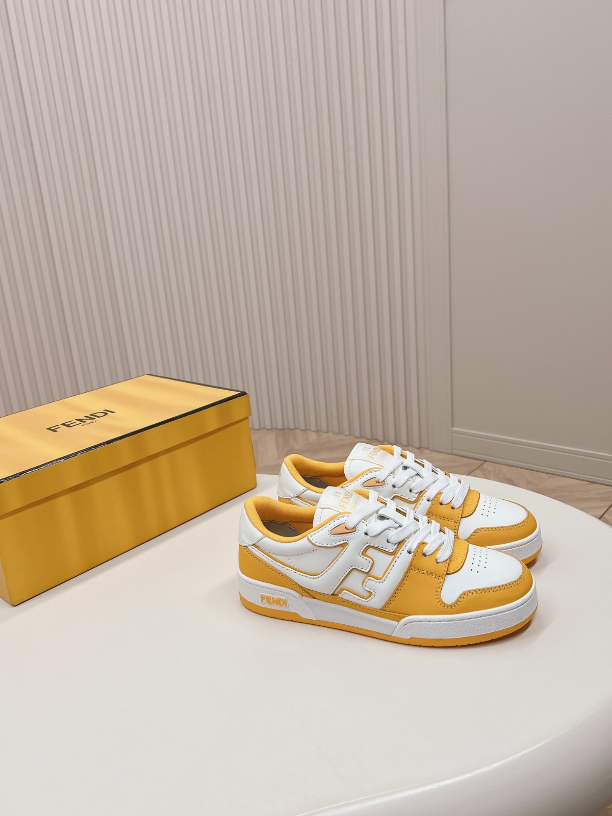 015 36123121 size 35-45