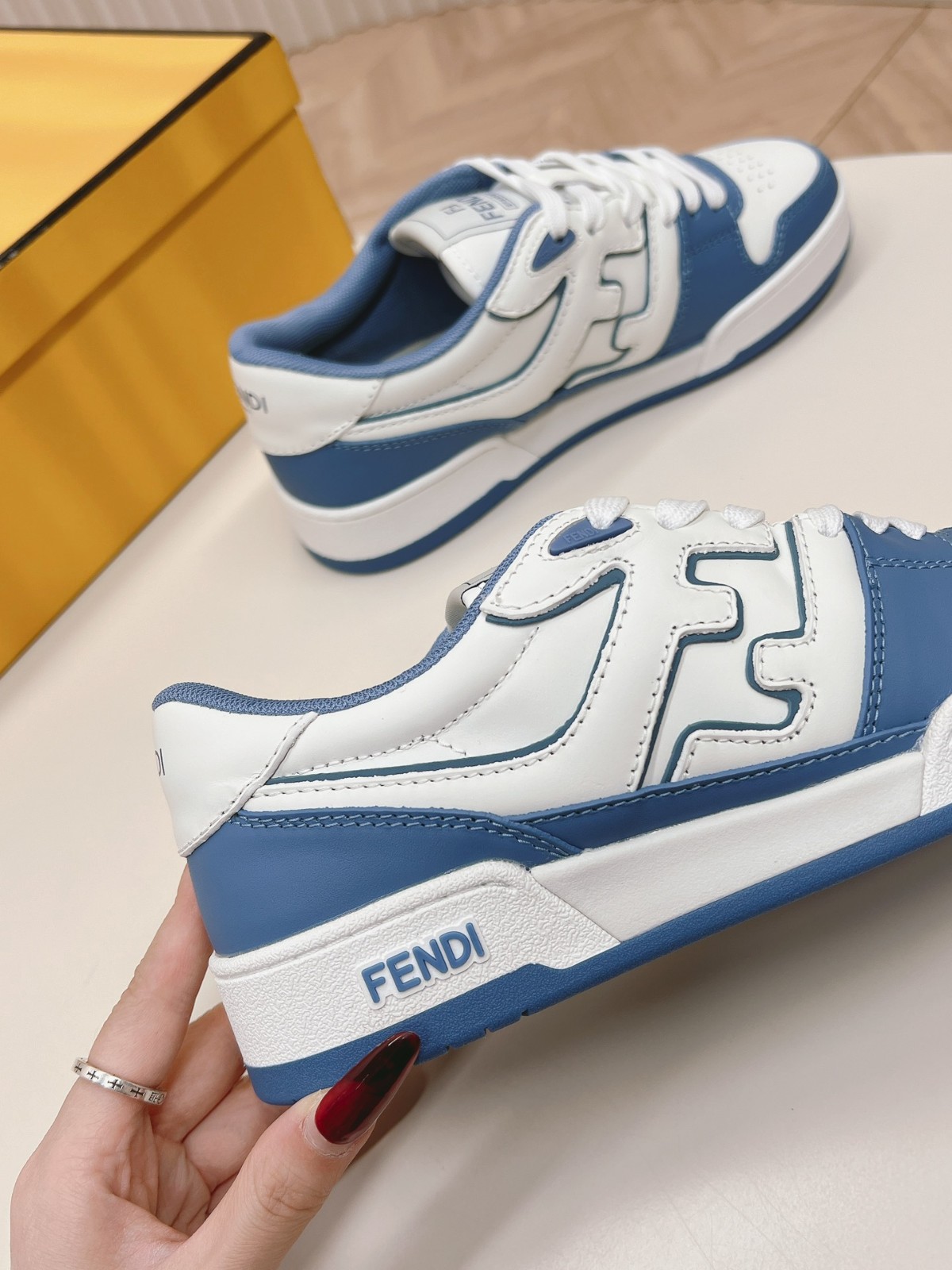 014 36123121 size 35-45