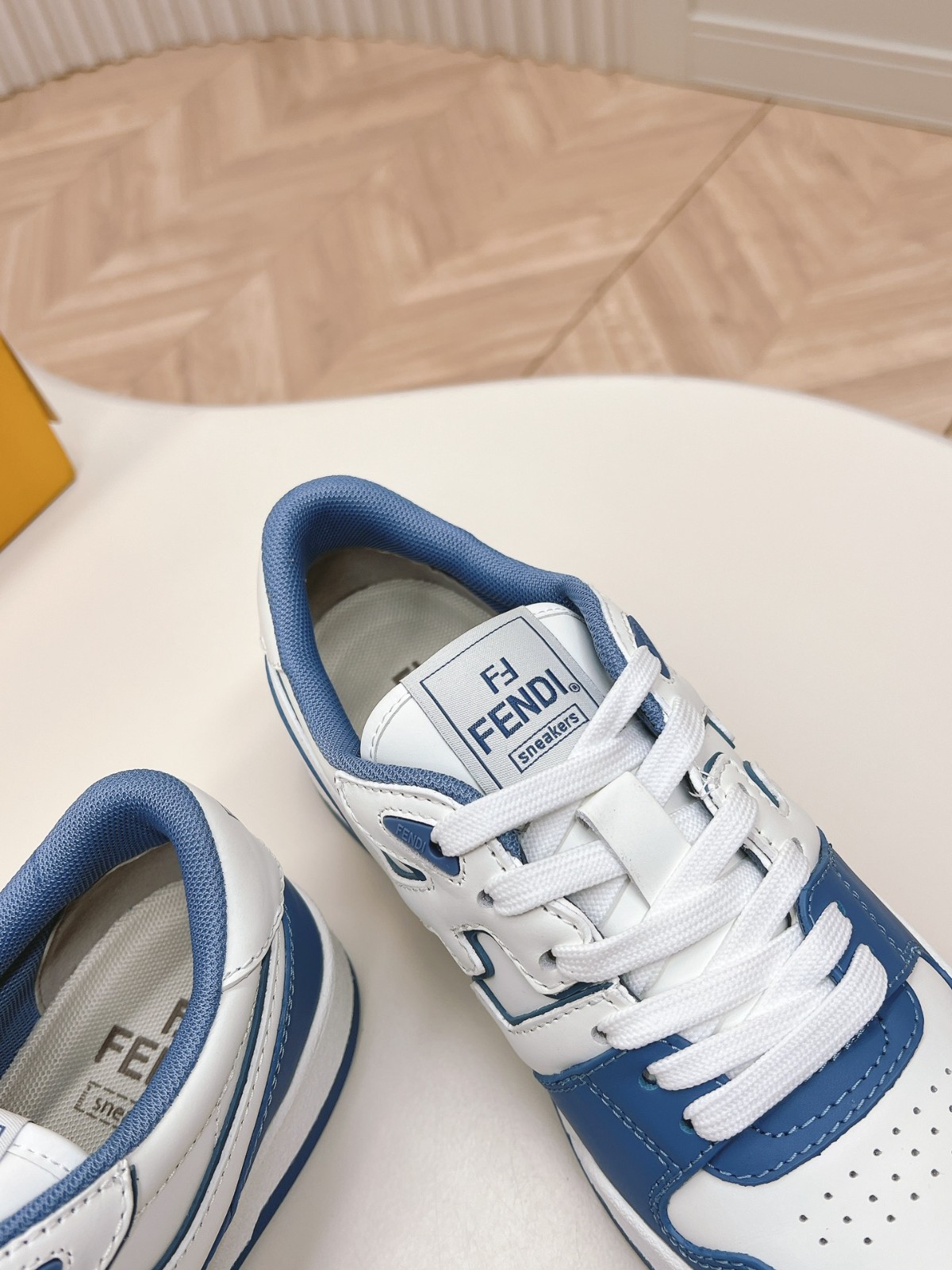 014 36123121 size 35-45