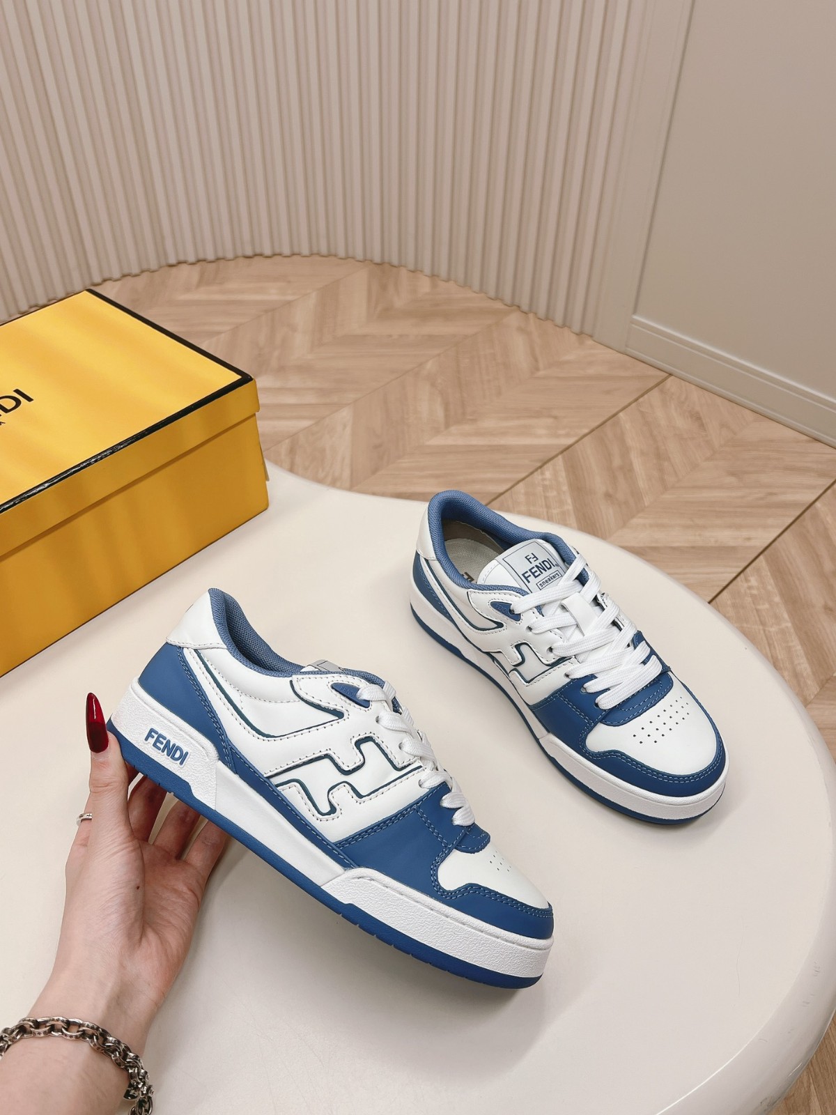 014 36123121 size 35-45