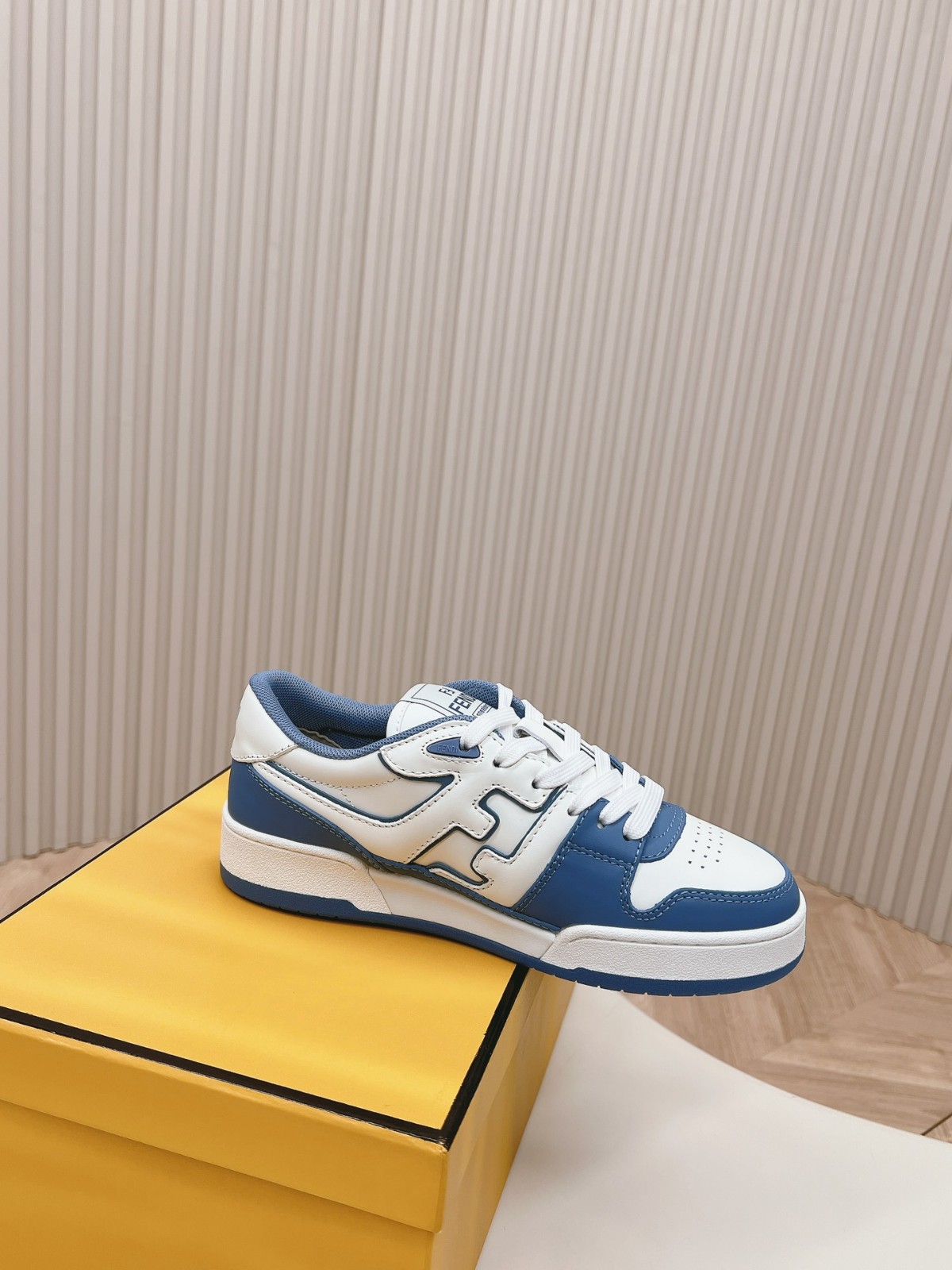 014 36123121 size 35-45