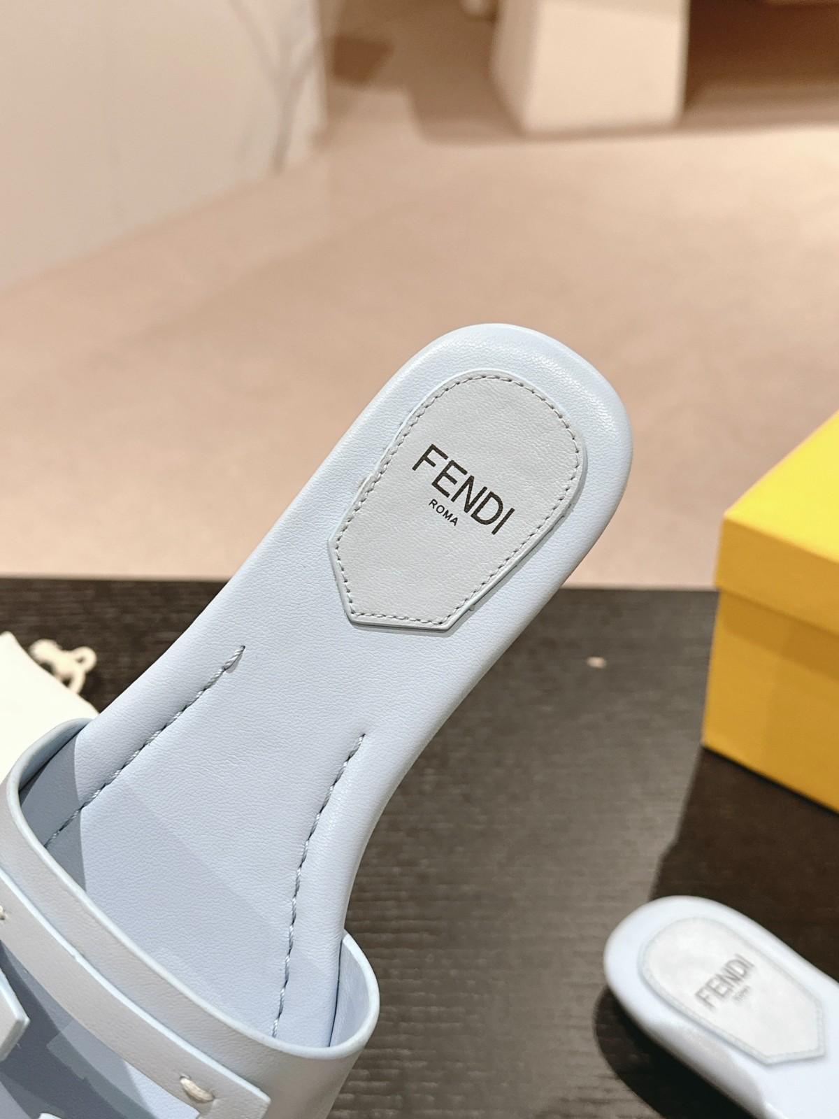009 22123096 size 35-42