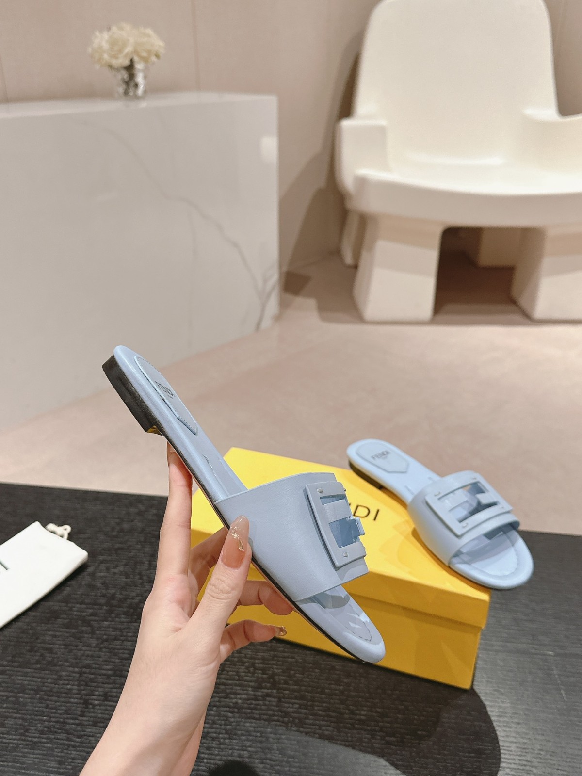 009 22123096 size 35-42