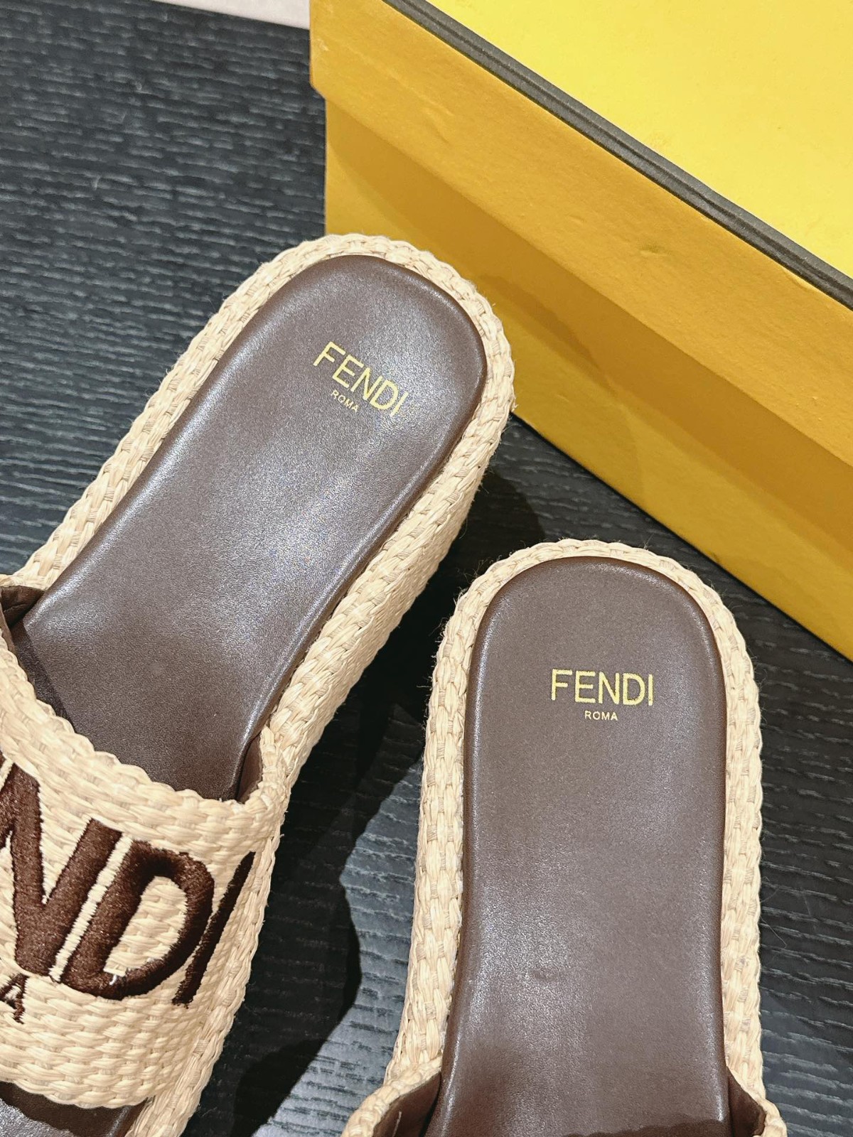 008 26123104 size 35-41
