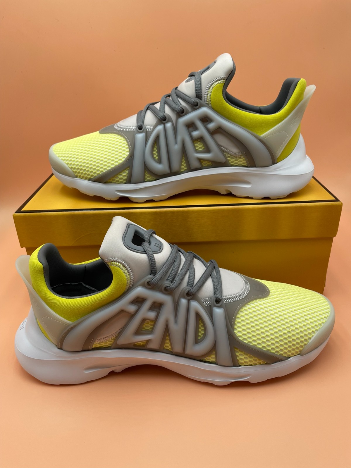 003 35123124 size 38-46