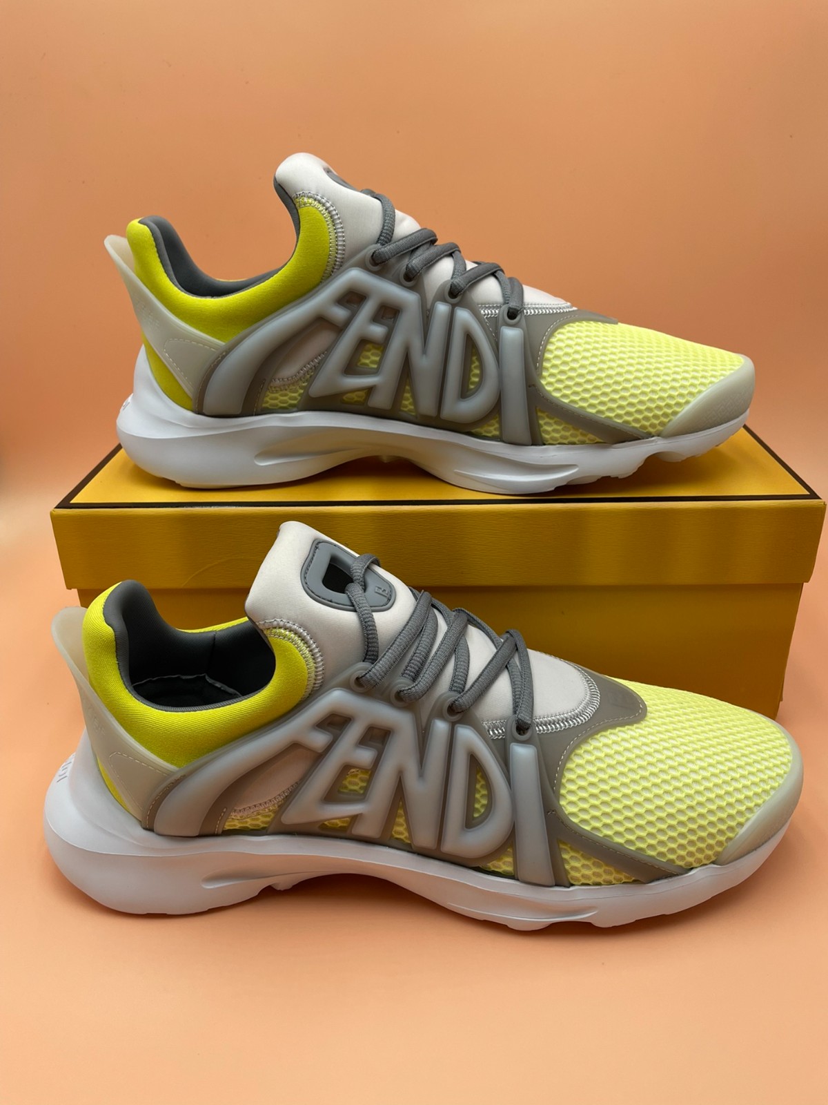 003 35123124 size 38-46
