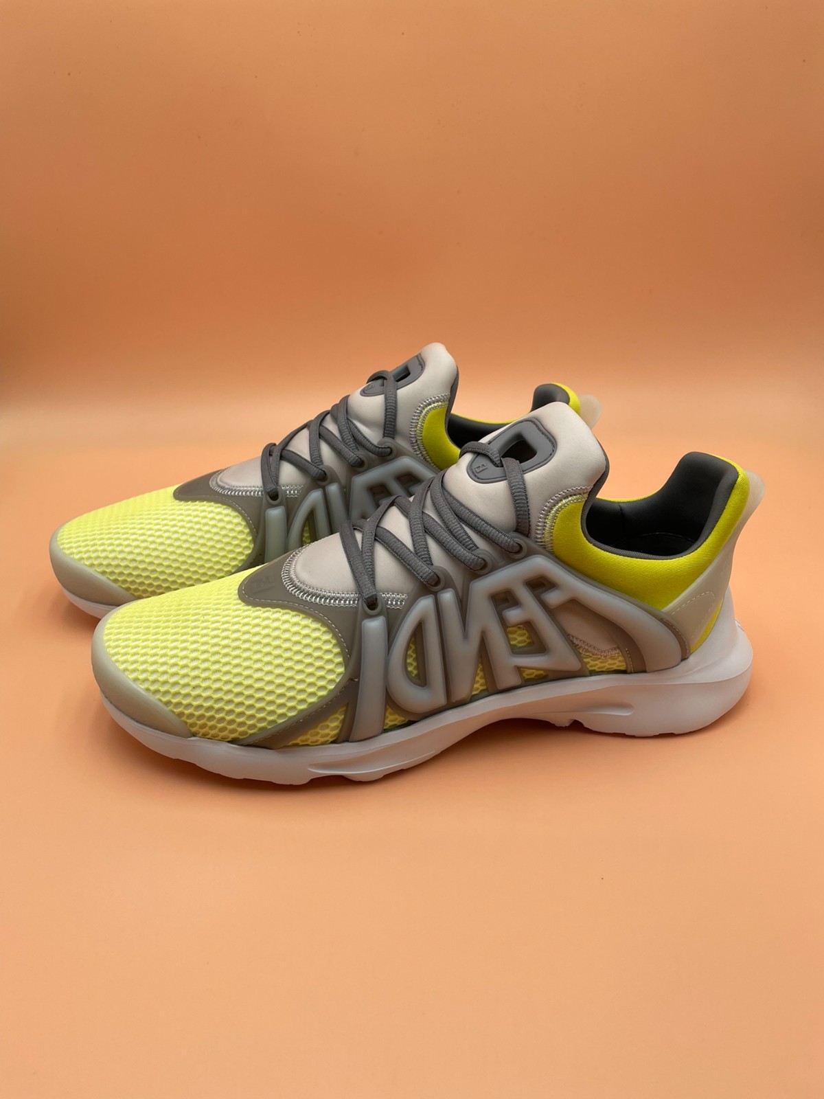 003 35123124 size 38-46