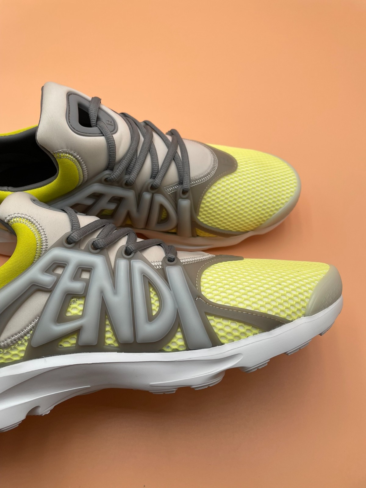 003 35123124 size 38-46