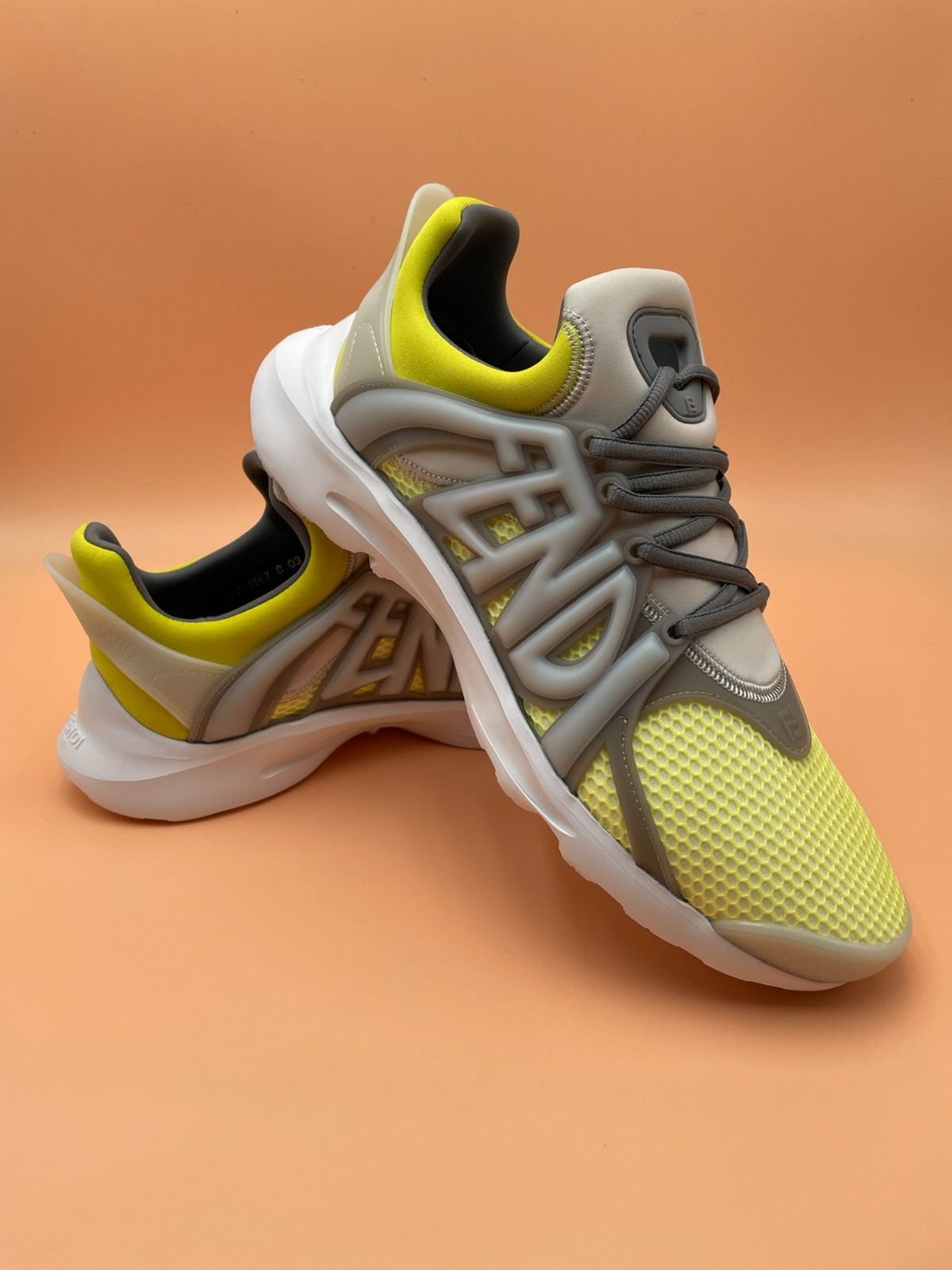 003 35123124 size 38-46