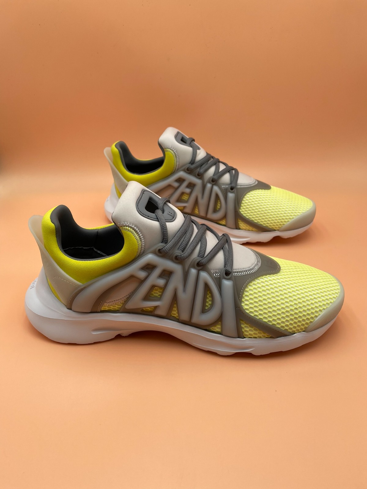 003 35123124 size 38-46