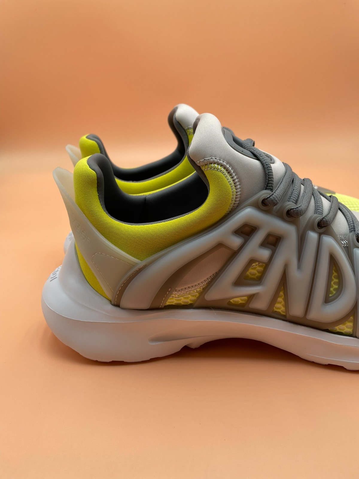 003 35123124 size 38-46