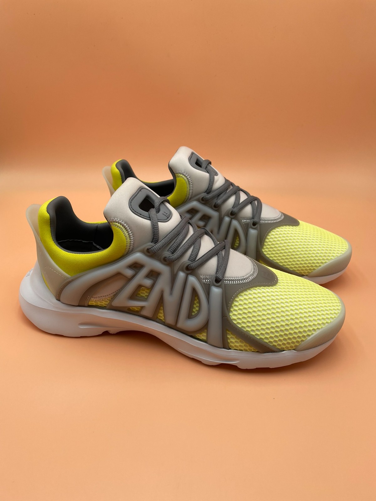 003 35123124 size 38-46