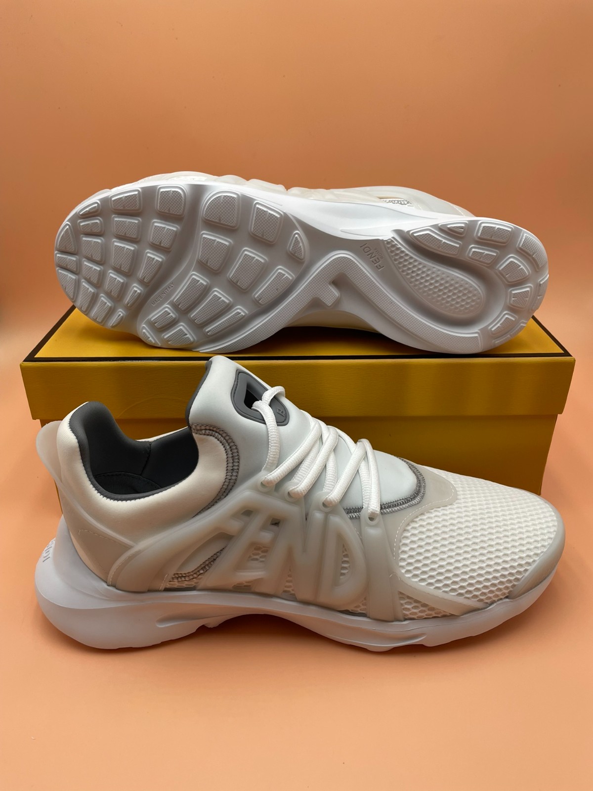 002 35123124 size 38-46