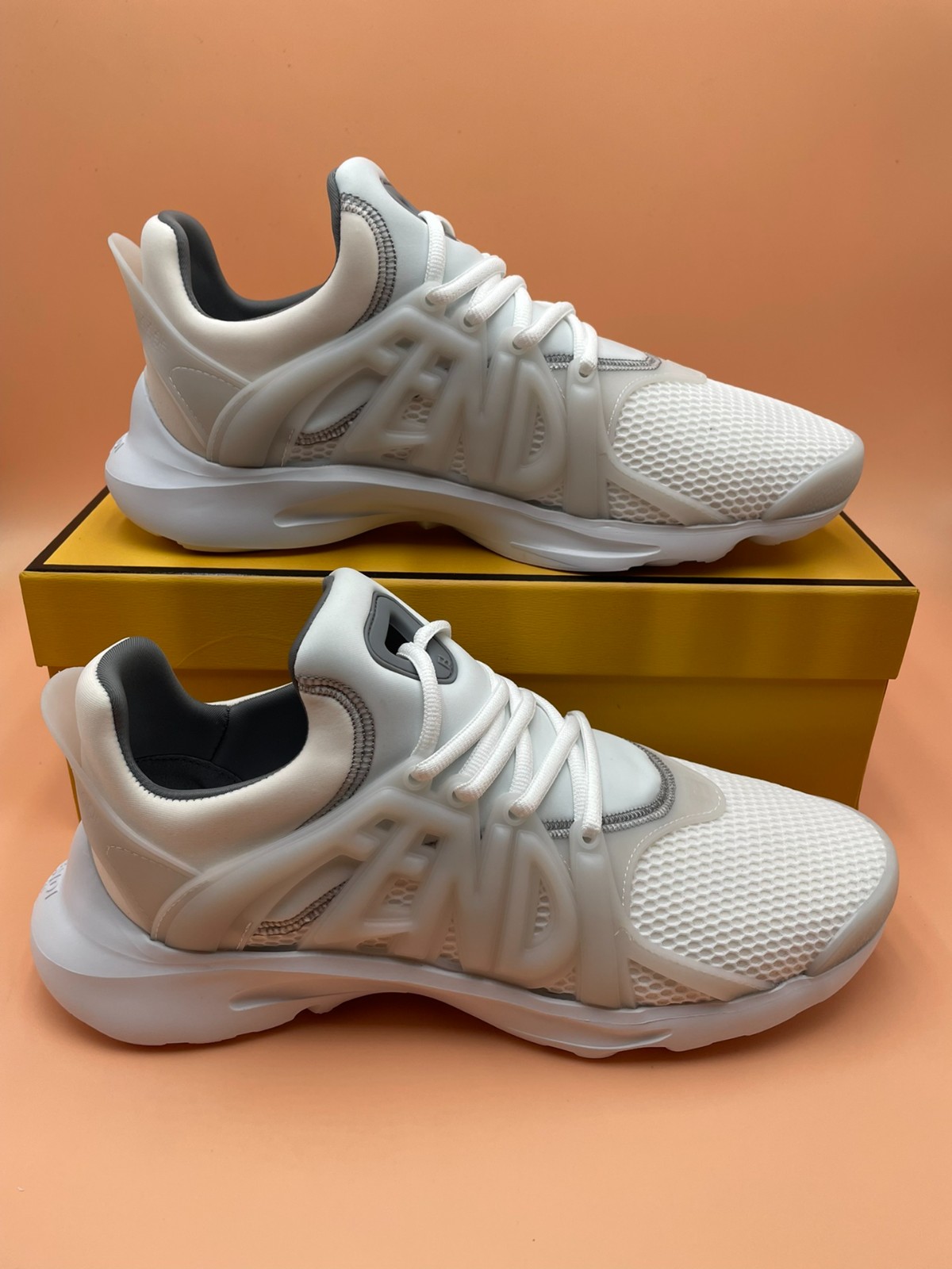 002 35123124 size 38-46