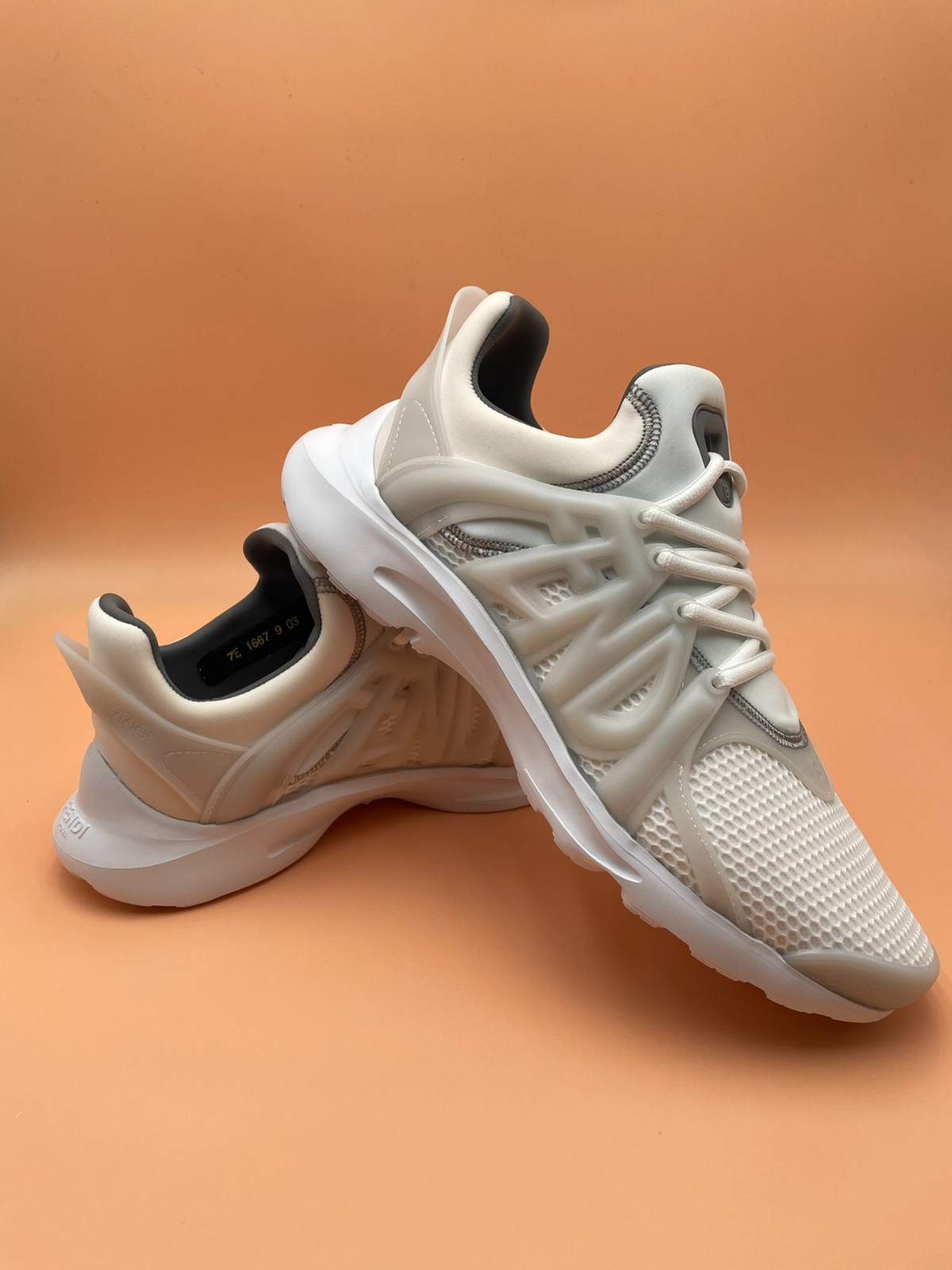 002 35123124 size 38-46